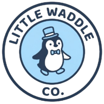 Little Waddle Co.